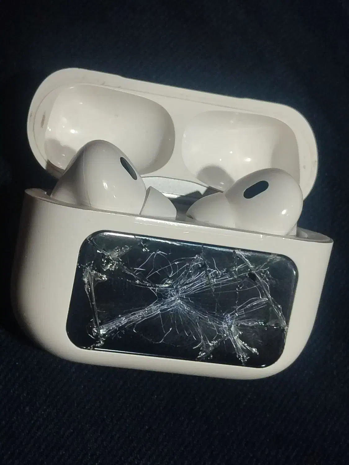 ایرپاد پرو A9pro|لوازم جانبی موبایل و تبلت|تبریز, |دیوار