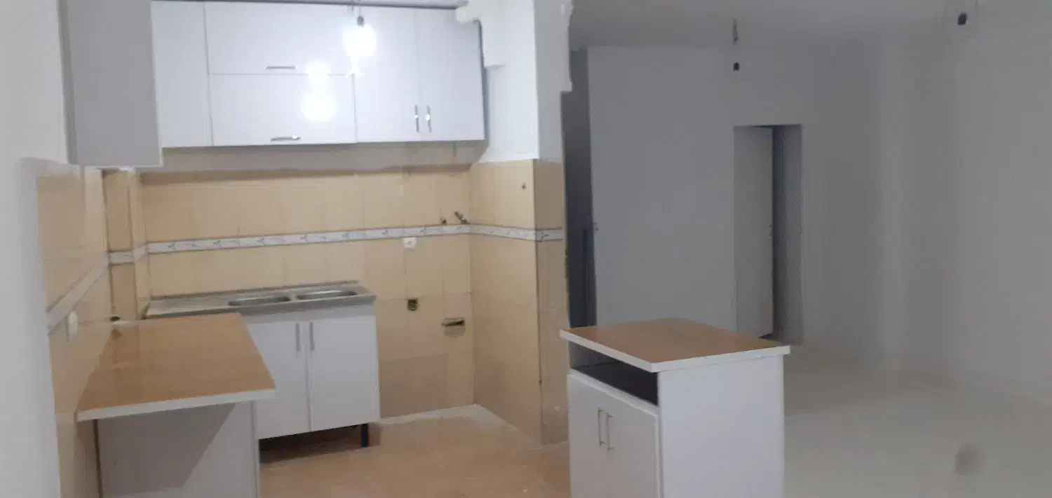 نصاب کابینت نو دست دوم کمد دیواری و سقف کاذب پارکت|خدمات پیشه و مهارت|مشکین‌دشت, |دیوار