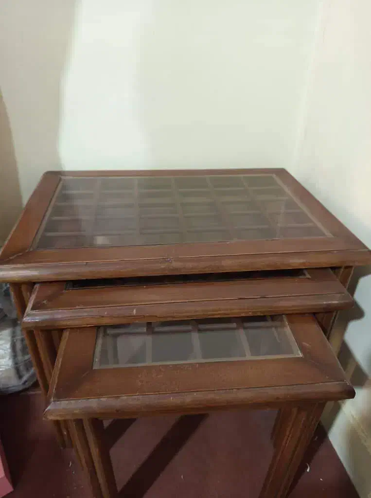 تمامی لوازم به دلیل جابجایی فروخته میشود|حراج|تهران, قصر فیروزه ۲|دیوار