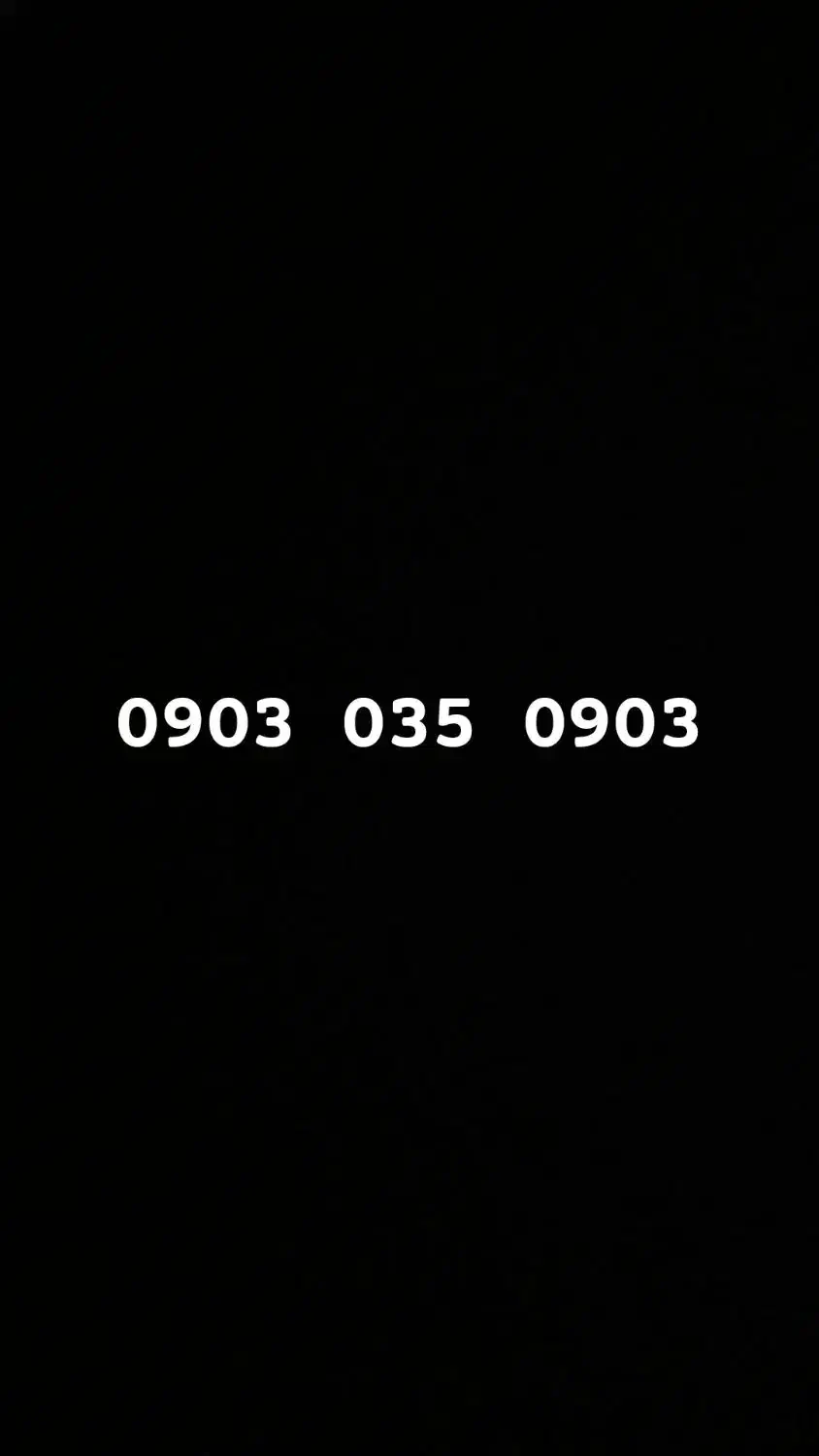 سیمکارت رند صفر|سیمکارت|تهران, کیانشهر|دیوار