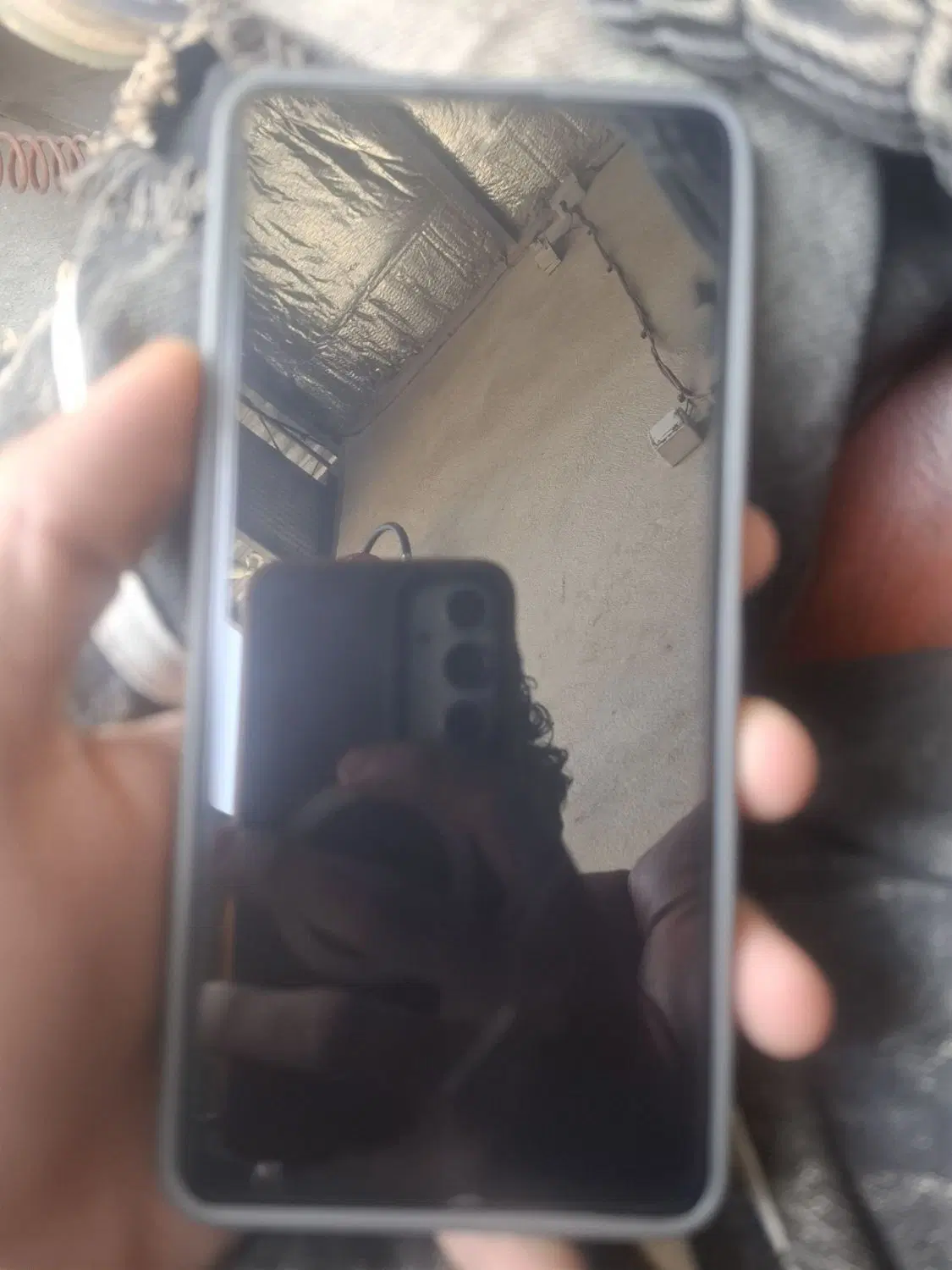 poco X5 pro 5G|موبایل|کرمانشاه, |دیوار