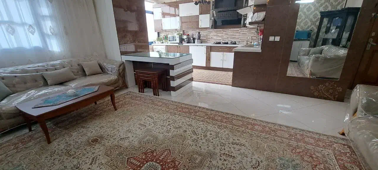 آپارتمان ۷۸ متر سناباد|فروش آپارتمان|مشهد, سناباد|دیوار