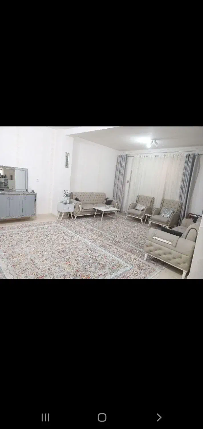 فروش ملک خیابان شهدا|فروش خانه و ویلا|سقز, |دیوار