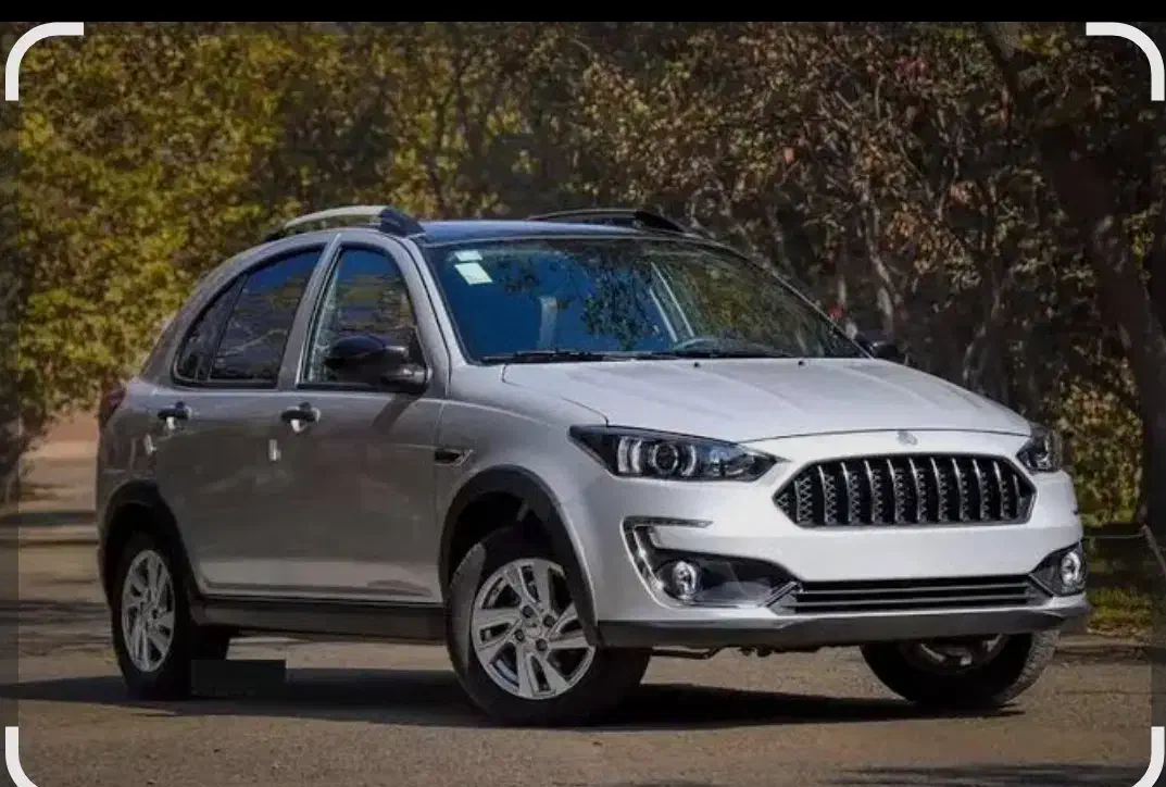 اطلس s|خودرو سواری و وانت|کرمانشاه, |دیوار