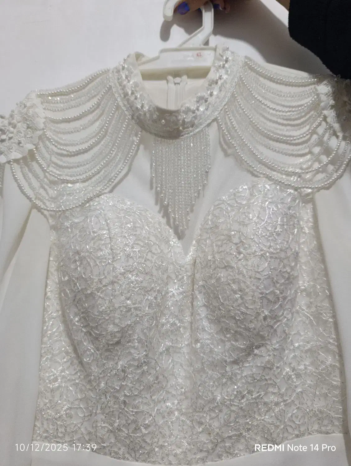 لباس مجلسی|لباس|سنندج, |دیوار