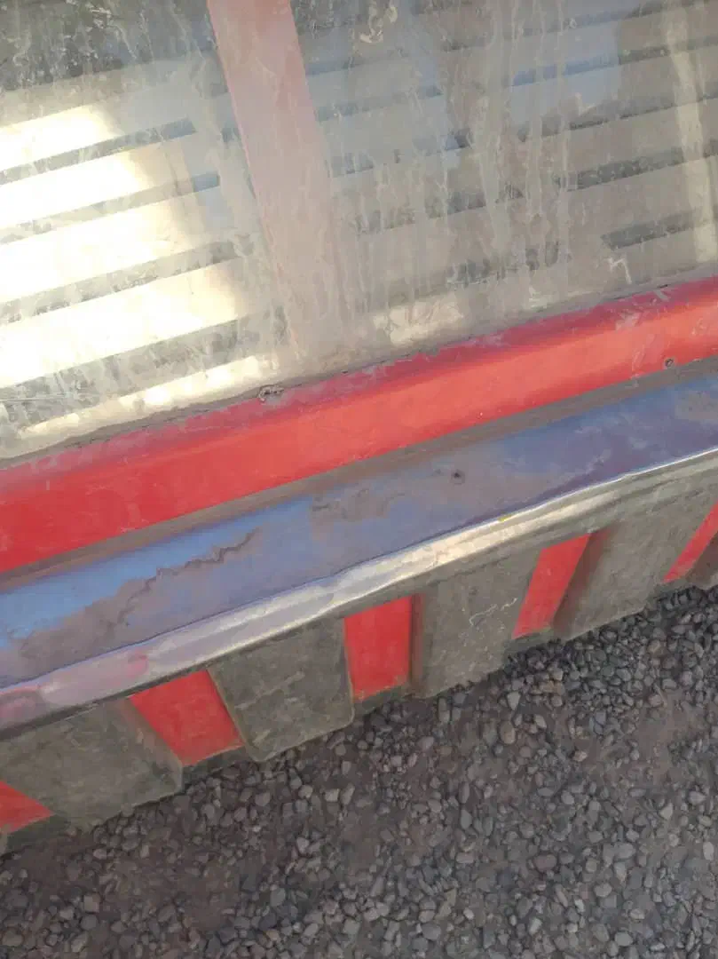 یخچال ویترینی مغازه|یخچال و فریزر|خاش, |دیوار