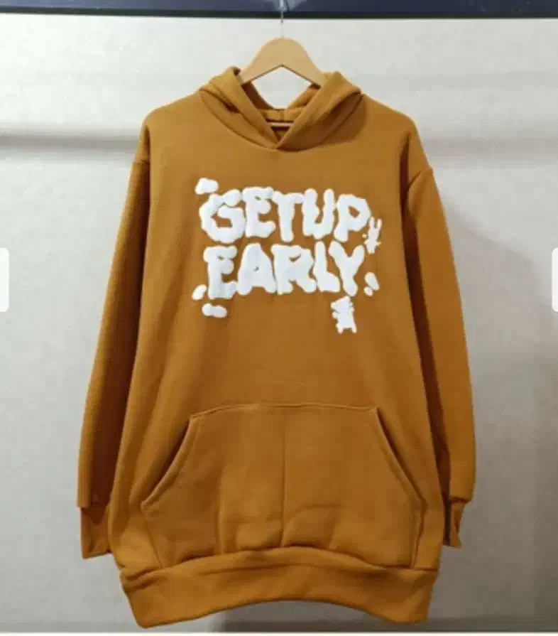 هودی دورس تو کرکی|لباس|خرم‌آباد, |دیوار