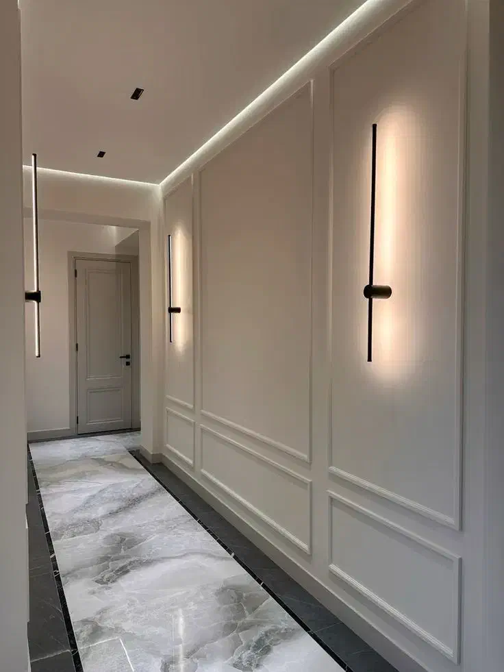 بازسازی خانه منصفانه اجرایی چشم گیر باضمانت|خدمات پیشه و مهارت|اندیشه, اندیشه فاز ۱|دیوار