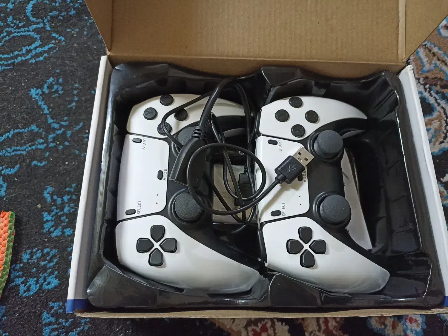 دستگاه بازی|کنسول، بازی ویدئویی و آنلاین|بندرعباس, |دیوار