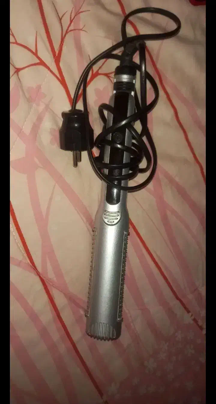 اتومو سالم باصافی عالی قوی|آرایشی، بهداشتی، درمانی|خمینی‌شهر, |دیوار