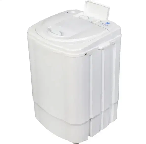 مینی واش ۳/۵ کیلویی|ماشین لباسشویی و خشککن لباس|قائن, |دیوار