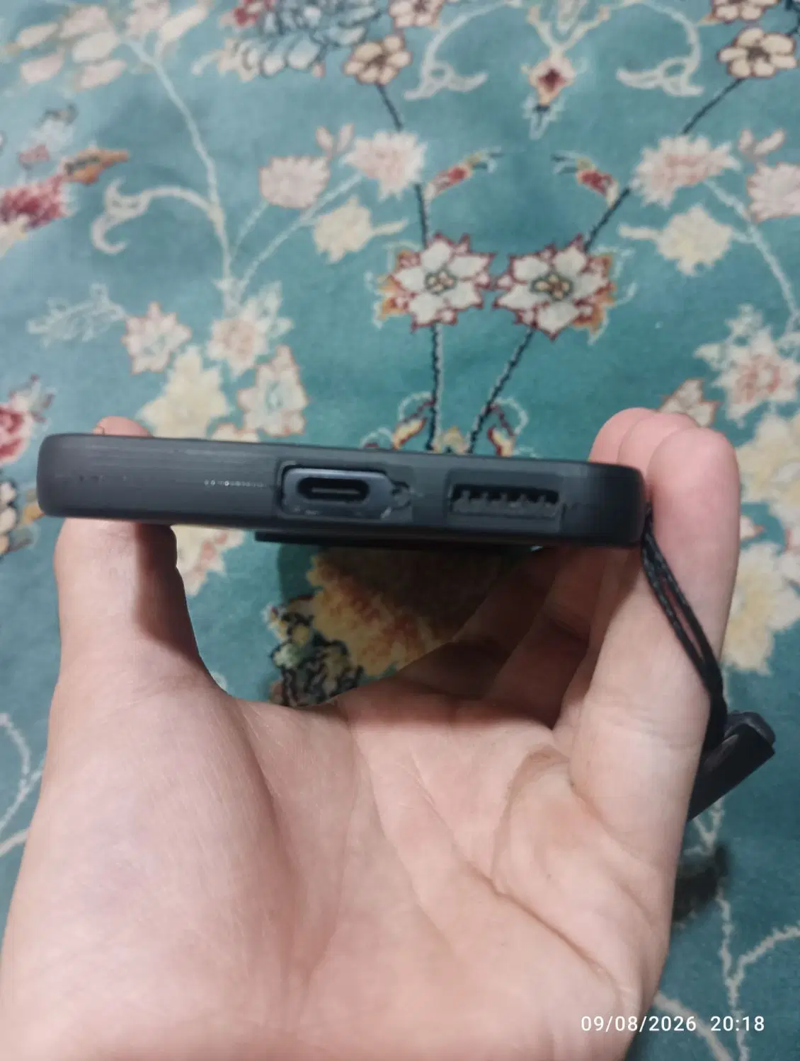 poco x4pro 5g|موبایل|مشهد, شهرک امام هادی (شهرک غرب)|دیوار