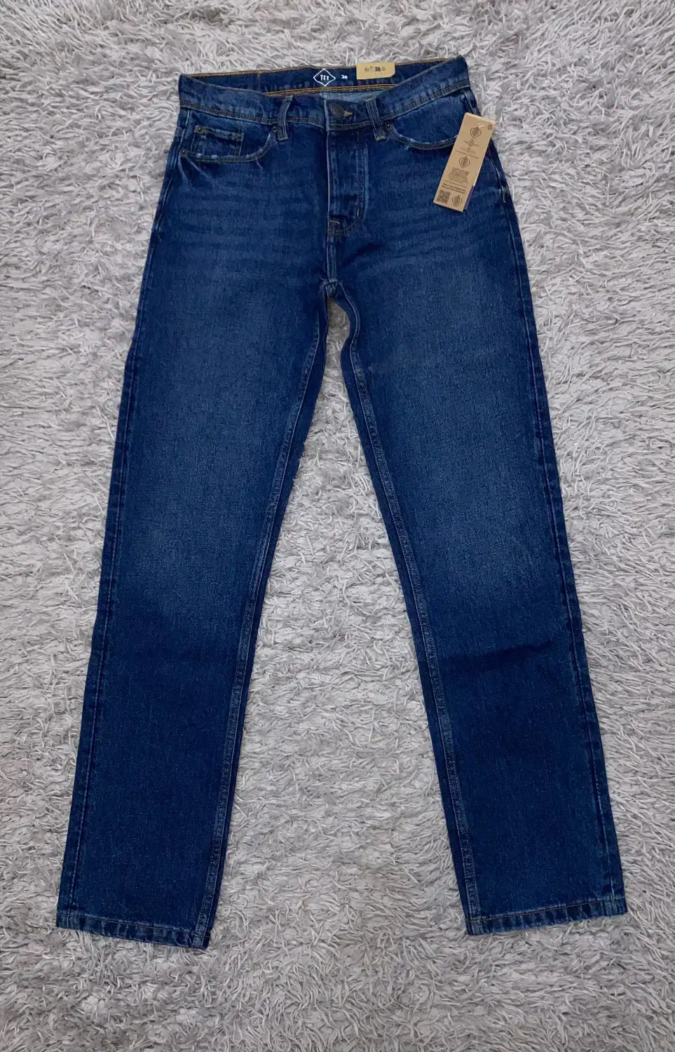 انواع شلوارای دمپا تک سایز اورجینال|لباس|تهران, دکتر هوشیار|دیوار