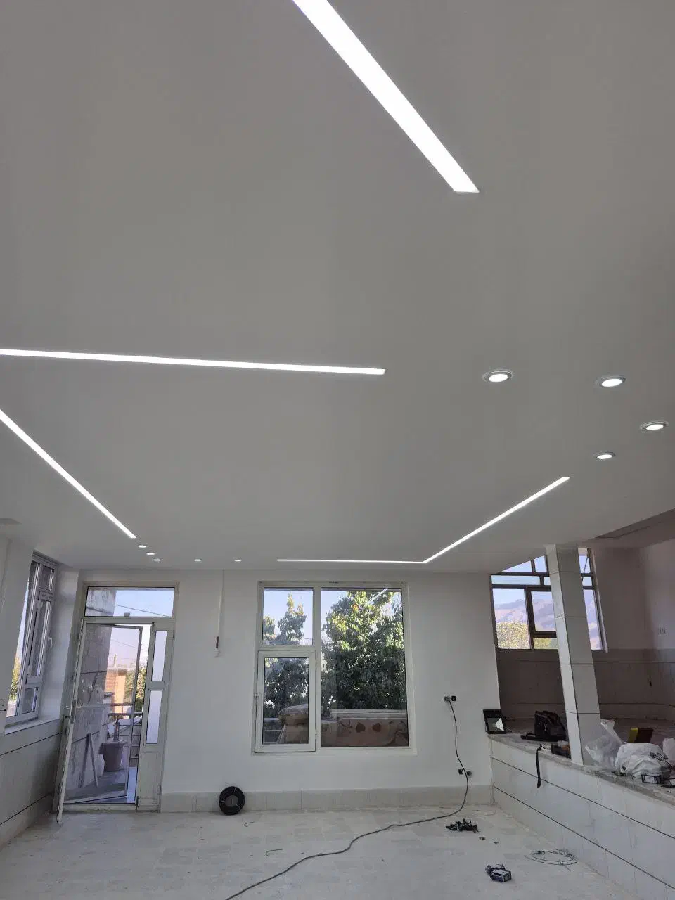 برق مهدی|خدمات پیشه و مهارت|بروجرد, |دیوار