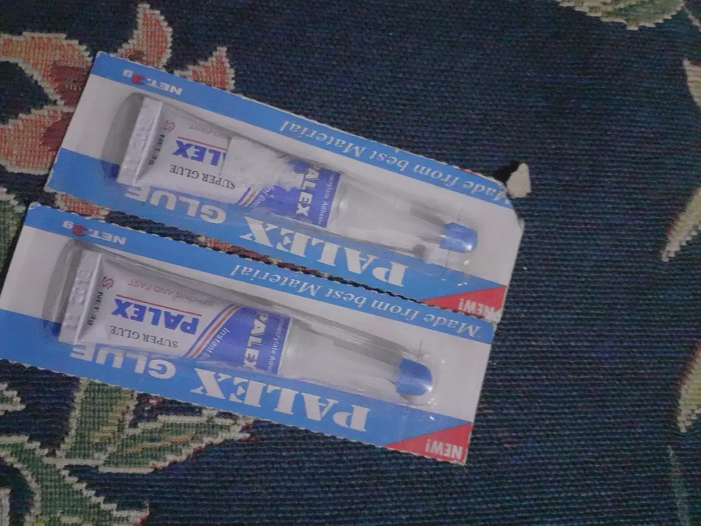 آرایشی گلنازی پری|آرایشی، بهداشتی، درمانی|میبد, |دیوار