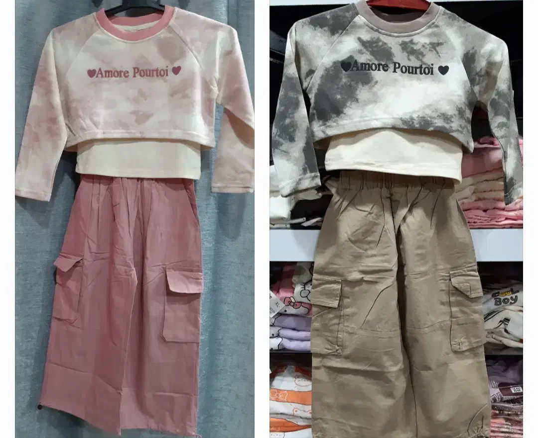 فروش پوشاک|لباس|بوشهر, |دیوار