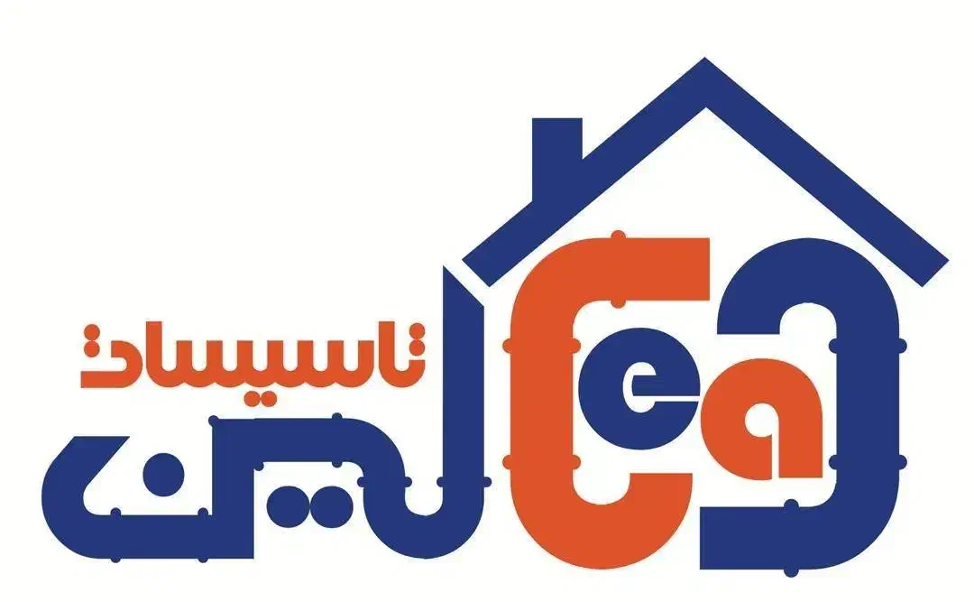 استخدام نیروی فروش و خدمات (فروشگاه تاسیساتی)|استخدام بازاریابی و فروش|یزد, |دیوار