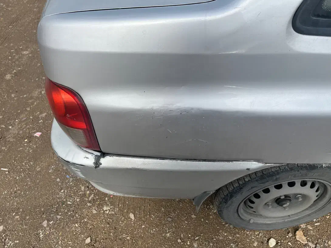 پراید مدل ۹۰|خودرو سواری و وانت|کرج, شهرک فهمیده|دیوار