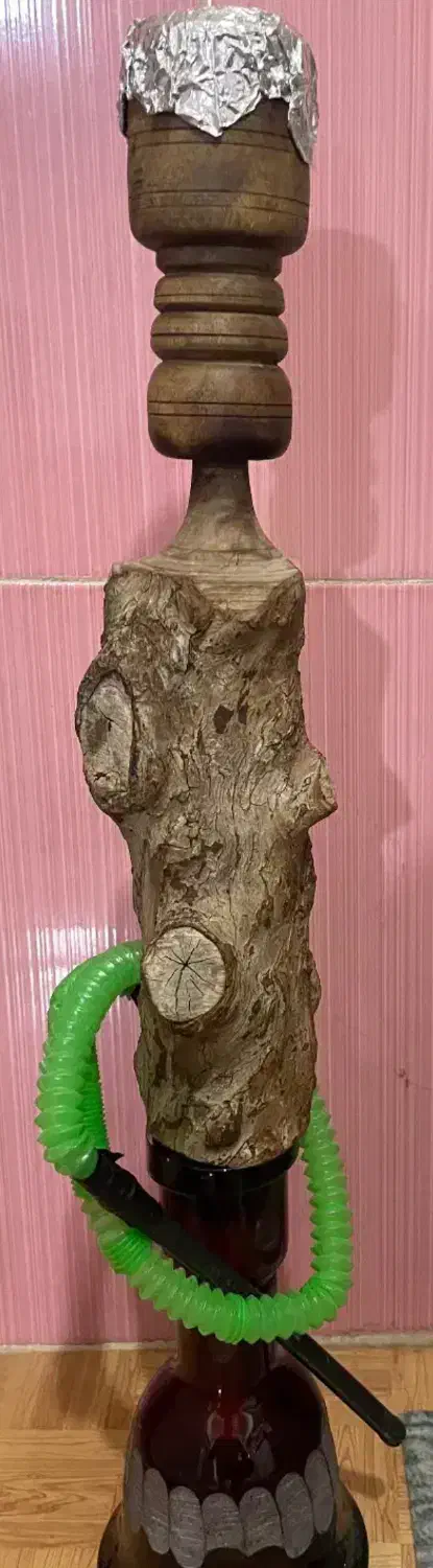 قلیان|کلکسیون و سرگرمی|نسیم‌شهر, |دیوار