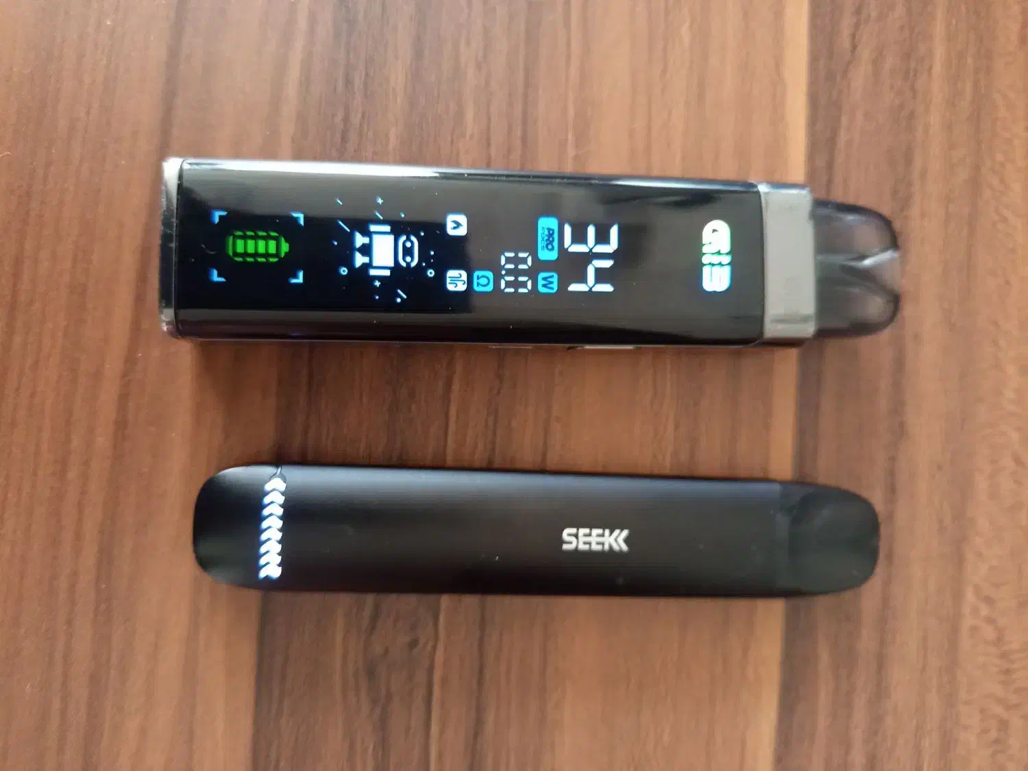 دو عدد پاد|زیورآلات و اکسسوری|شیراز, احمدآباد|دیوار