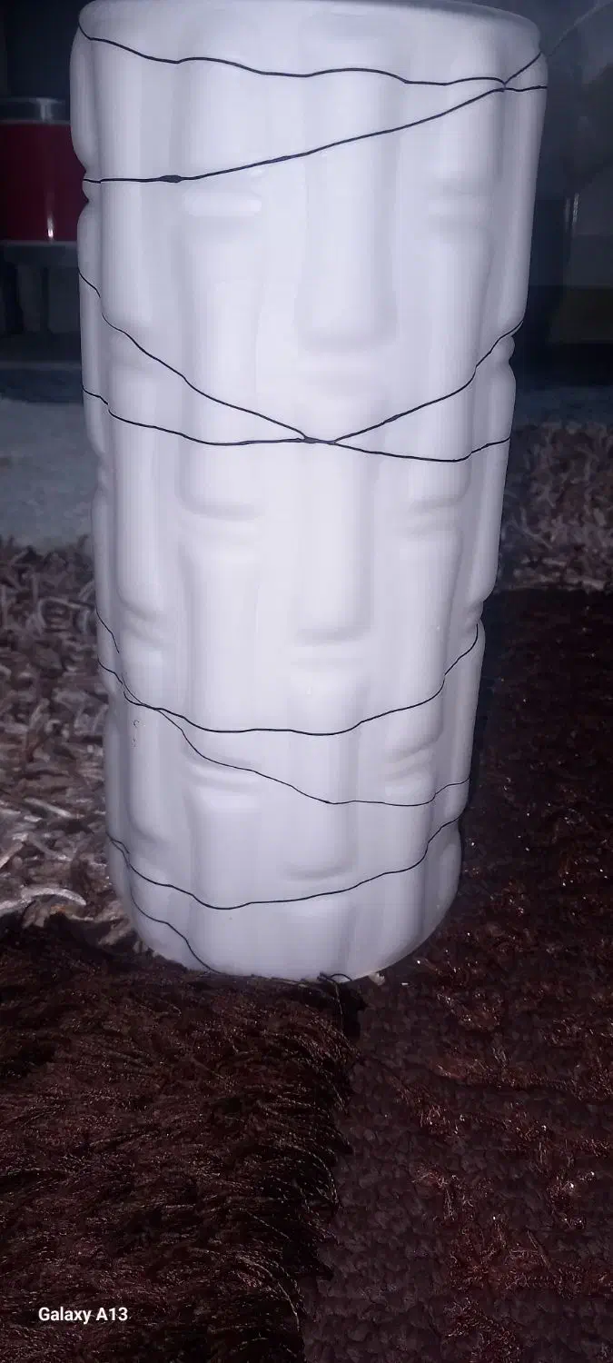 لوستر|لوستر و چراغ آویز|محلات, |دیوار