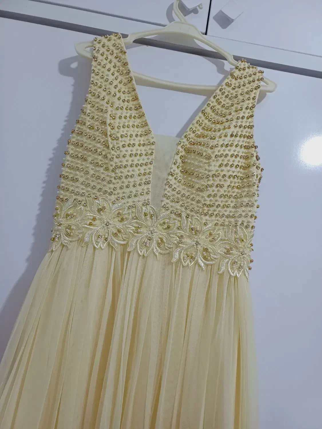 کت شلوار مجلسی|لباس|تاکستان, |دیوار