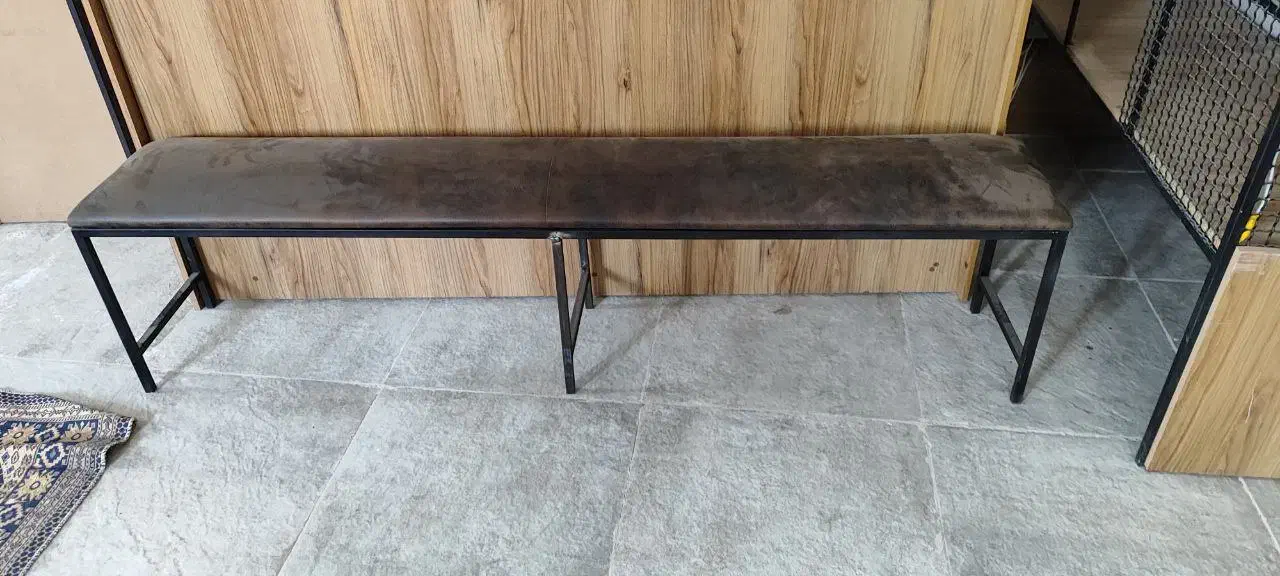 دکوراسیون|فروشگاه و مغازه|اقبالیه, |دیوار