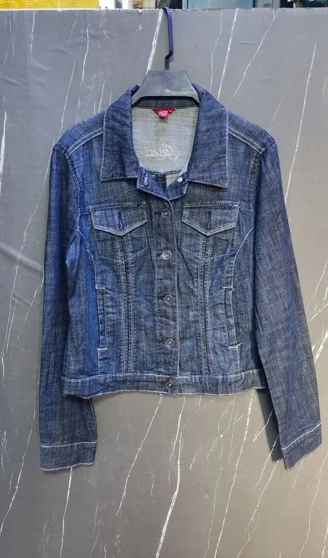 کت جین زنانه|لباس|سنندج, |دیوار