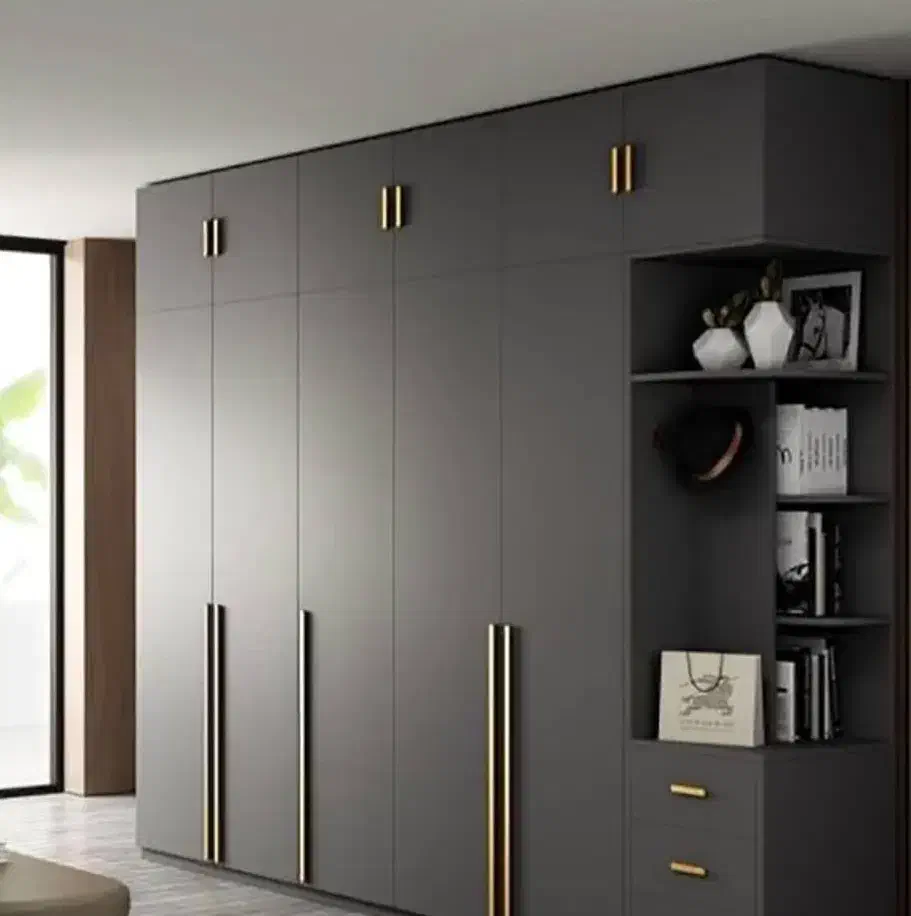 ۱۲۰‌ متر کاملا مجهز و نوساز|اجارهٔ آپارتمان|مشکین‌دشت, |دیوار