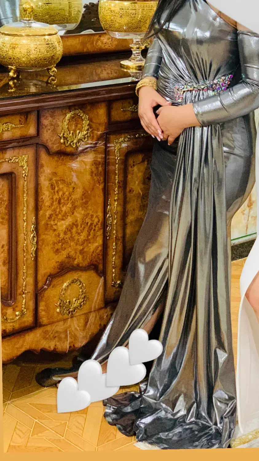 فروشی|لباس|پارس‌آباد, |دیوار