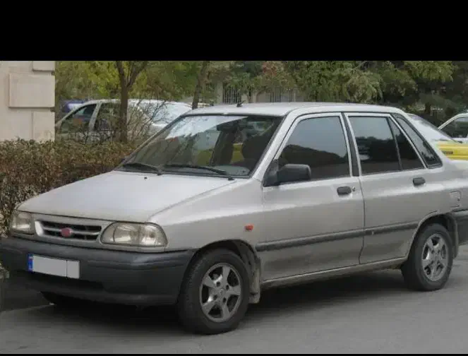 رانندگی|خدمات آموزشی|خرم‌آباد, |دیوار