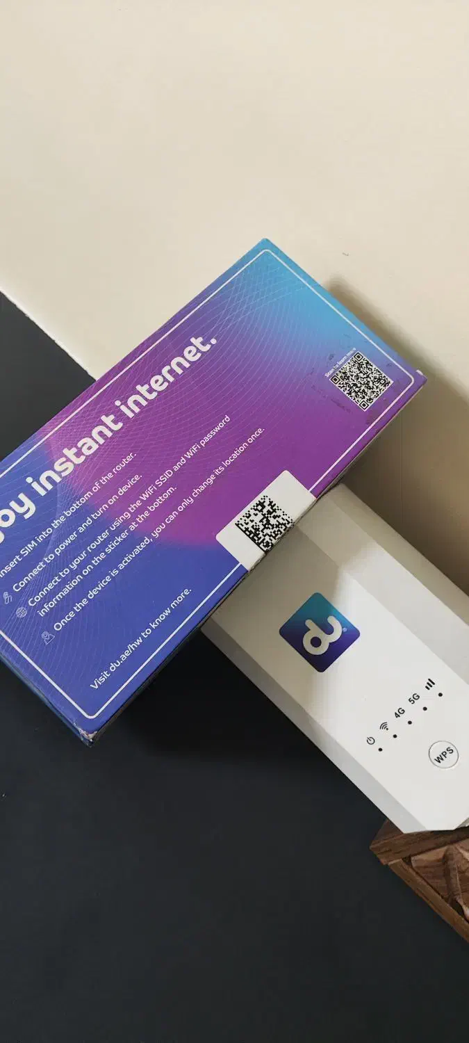 مودم x28|مودم و تجهیزات شبکه|کرج, حصارک بالا|دیوار