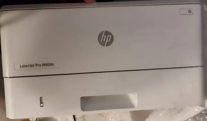 کیس گیمینگ با گرافیک ۱۶گیگ وپرینترhp|رایانه رومیزی|ارومیه, |دیوار