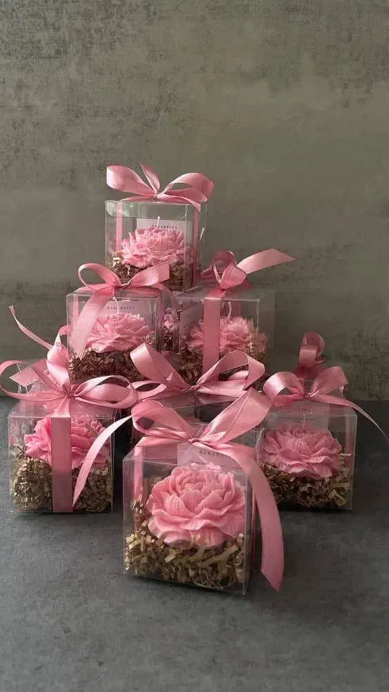 پک هدیه روز مادر|صنایع دستی و سایر لوازم تزئینی|بندرعباس, |دیوار