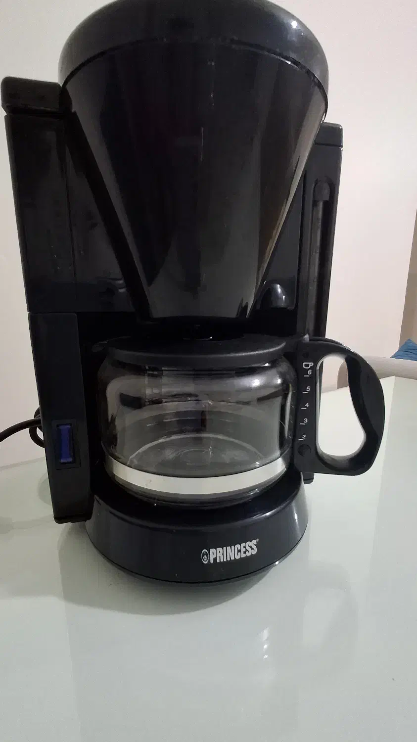 وسایل برقی آشپزخانه و ظروف آشپزخانه|اجاق گاز و لوازم برقی پختوپز|تهران, علم و صنعت|دیوار