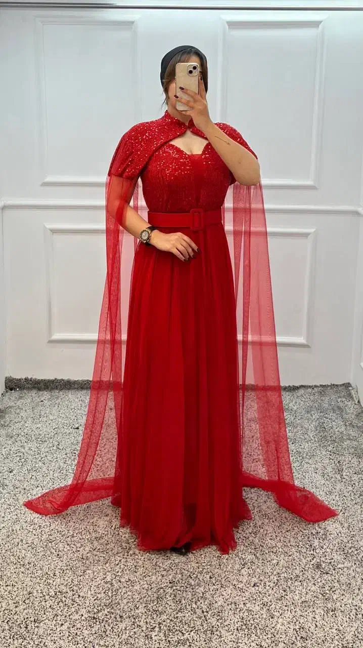 مدل آروشا کدتخفیف  ۶۶۶۶|لباس|قزوین, |دیوار