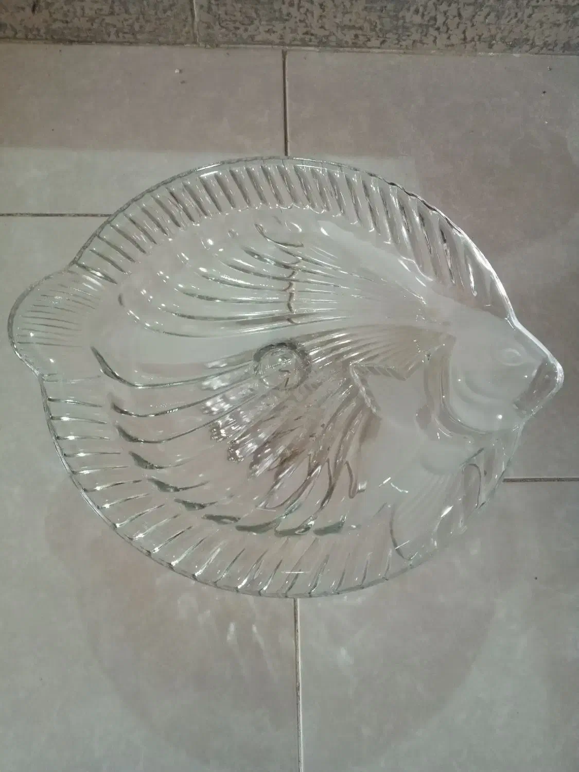 لوازم آشپزخانه|ظروف سرو و پذیرایی|محمدیه-قزوین, |دیوار