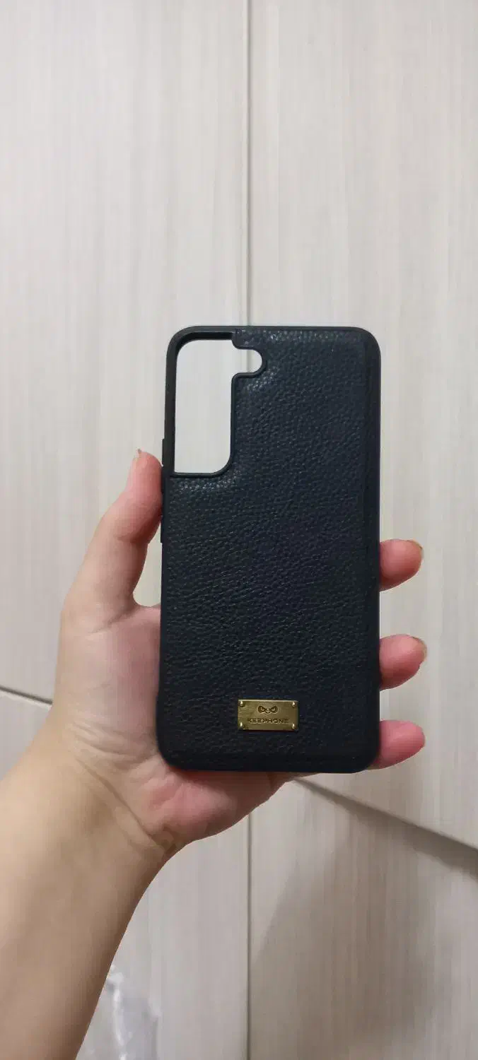 قاب گوشی نو s21 ultra و s21 Fe|لوازم جانبی موبایل و تبلت|قم, سالاریه|دیوار