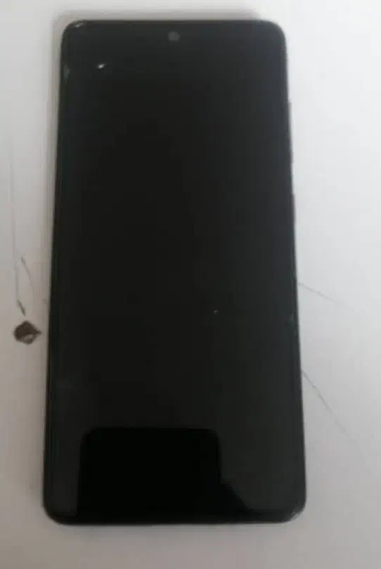 گوشی سامسونگa51|موبایل|کرمان, |دیوار