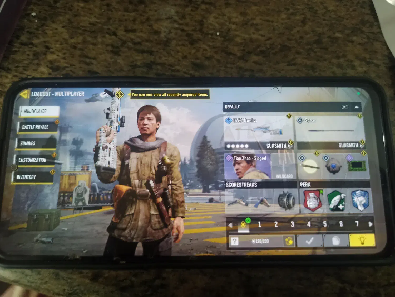 اک خوش شانس کریم لجند|کنسول، بازی ویدئویی و آنلاین|برازجان, |دیوار