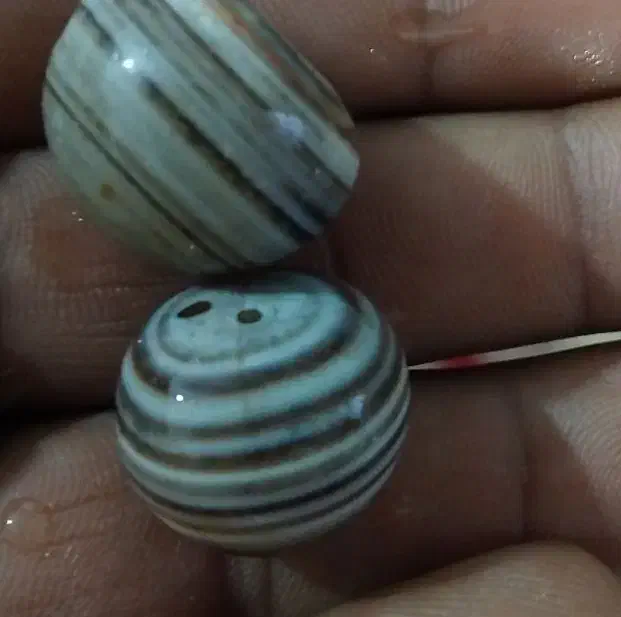 مهر قدیمی|جواهرات|شوشتر, |دیوار