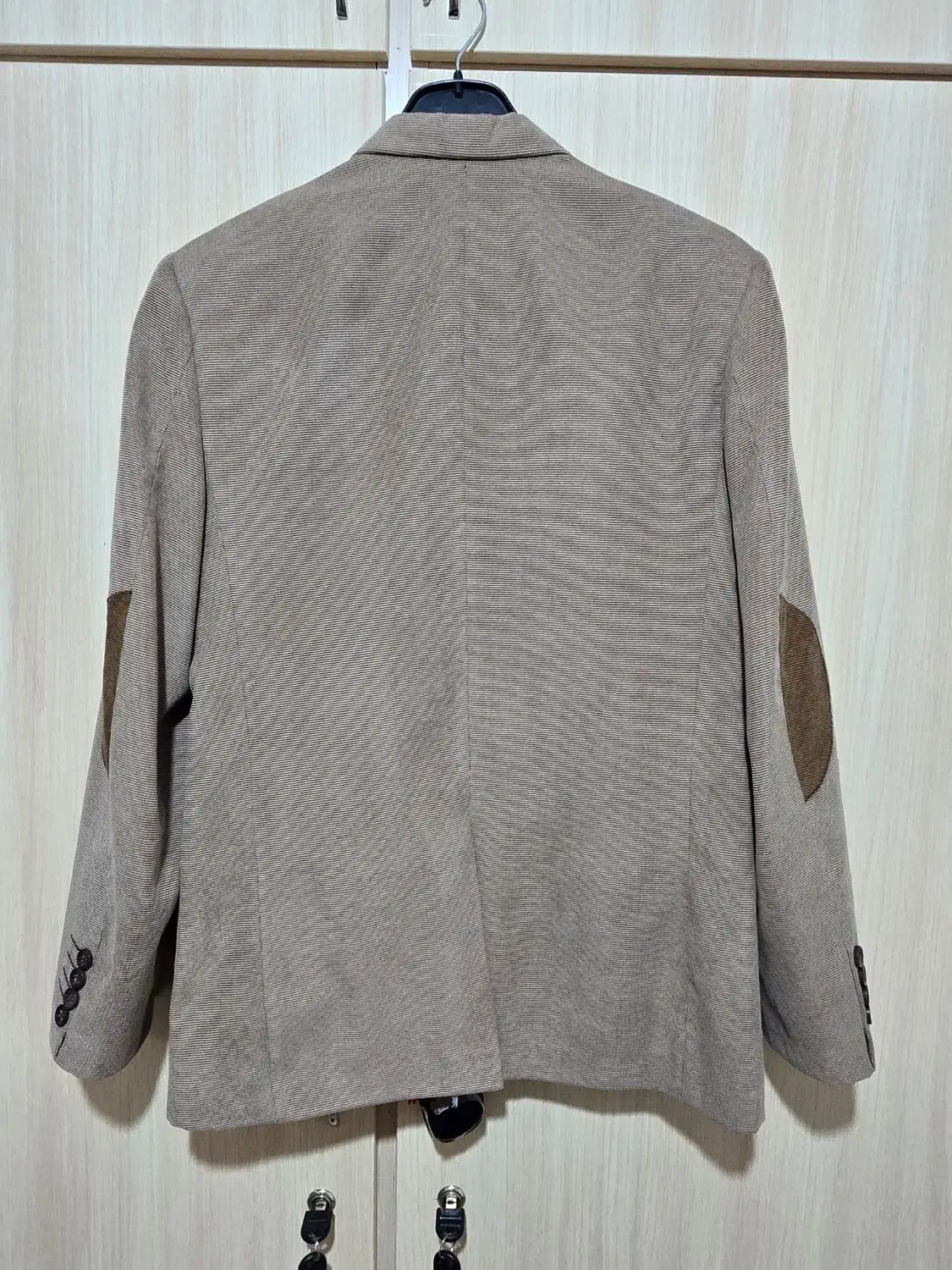 فروش کت تک|لباس|دوگنبدان, |دیوار