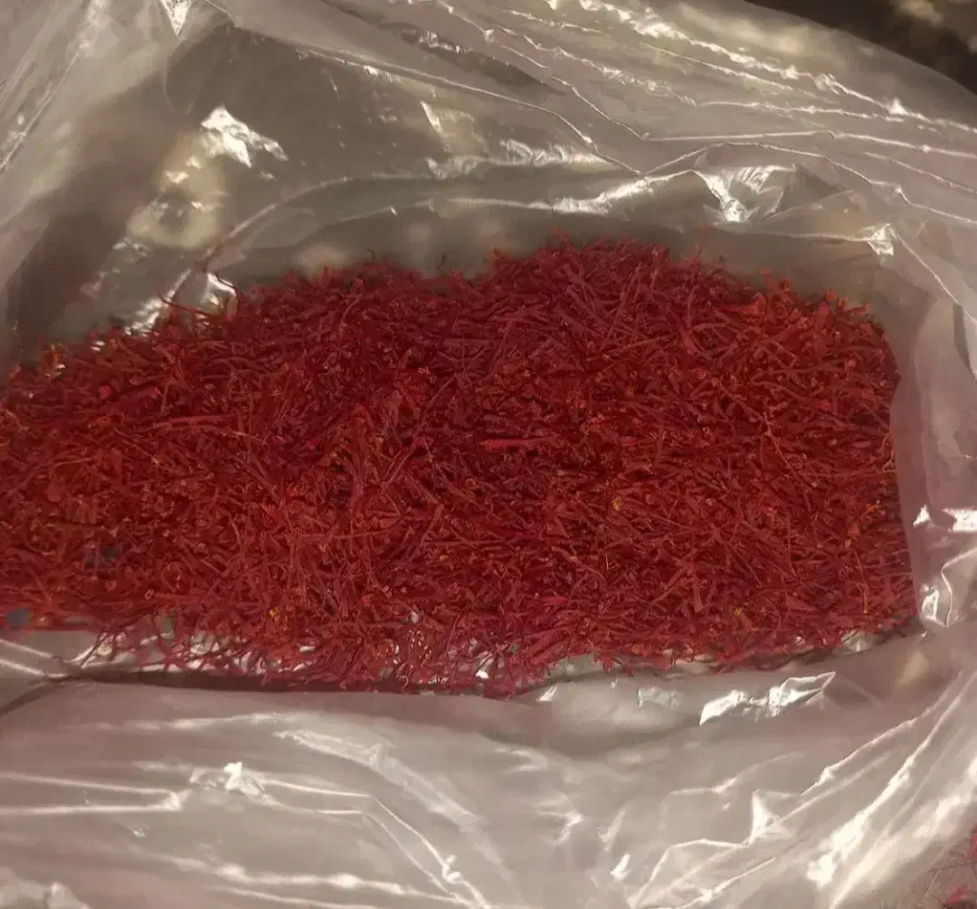 زعفران|خوردنی و آشامیدنی|مشهد, چهاربرج|دیوار