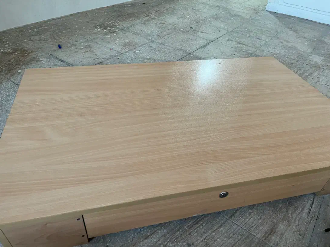 میز برش|لوازم خیاطی و بافتنی|رباط‌کریم, شهرک درخشان|دیوار