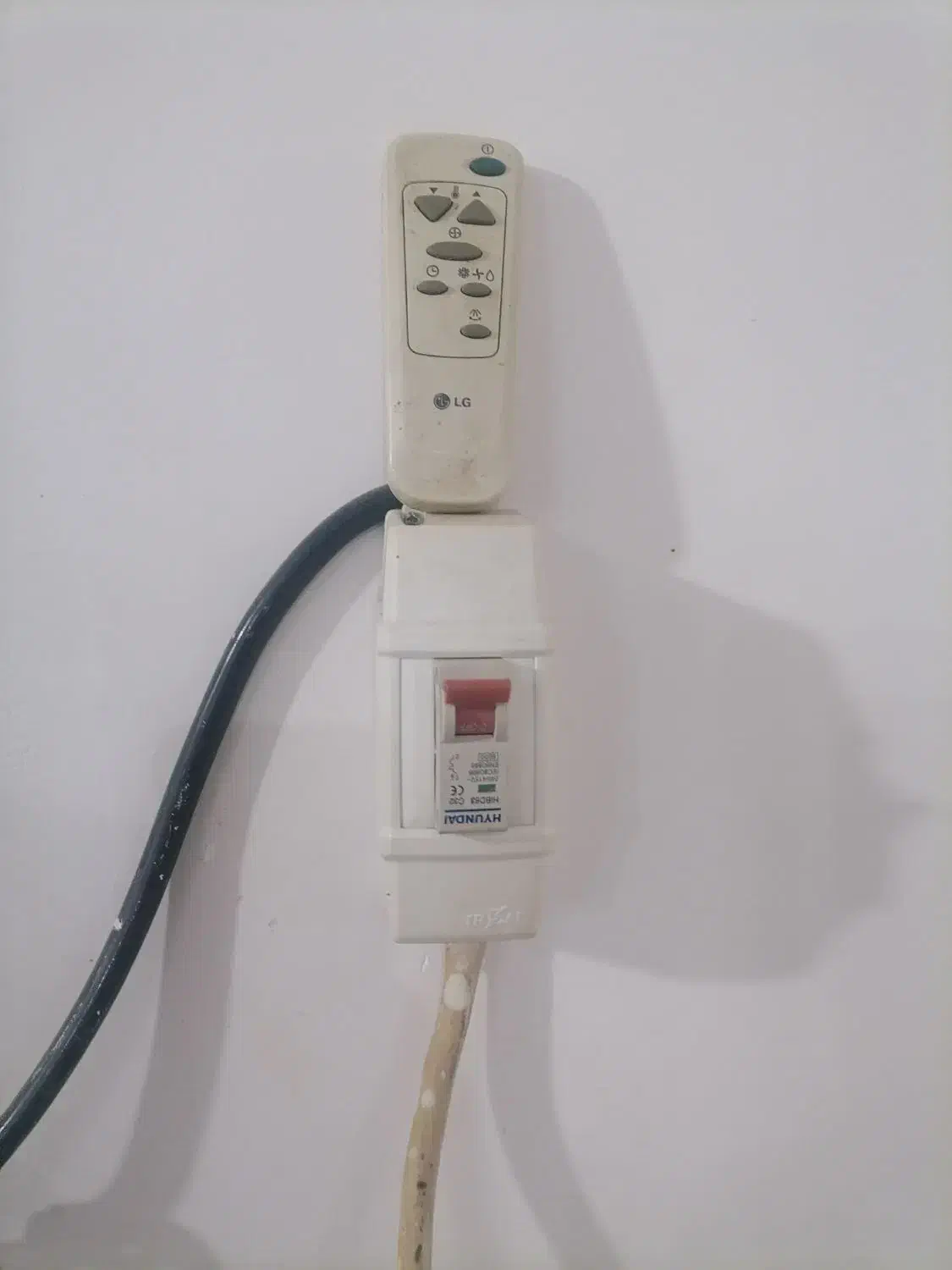 کولرگازی پنجره ای|کولر گازی و فن‌کوئل|مینودشت, |دیوار