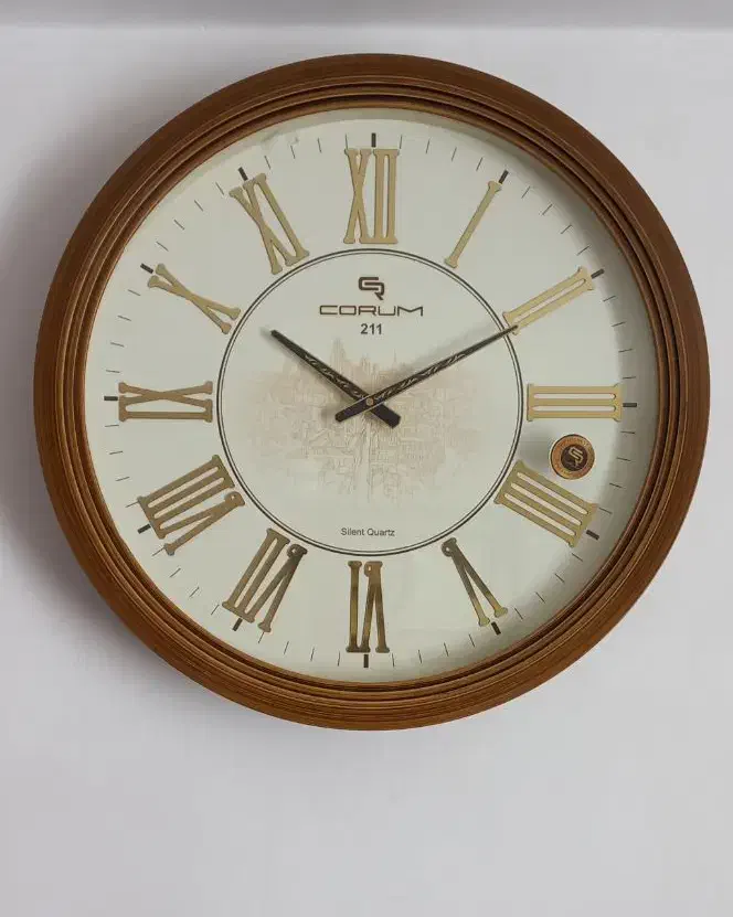 ساعتدیواری کادویی|ساعت دیواری و تزئینی|شیراز, شاهجیان|دیوار