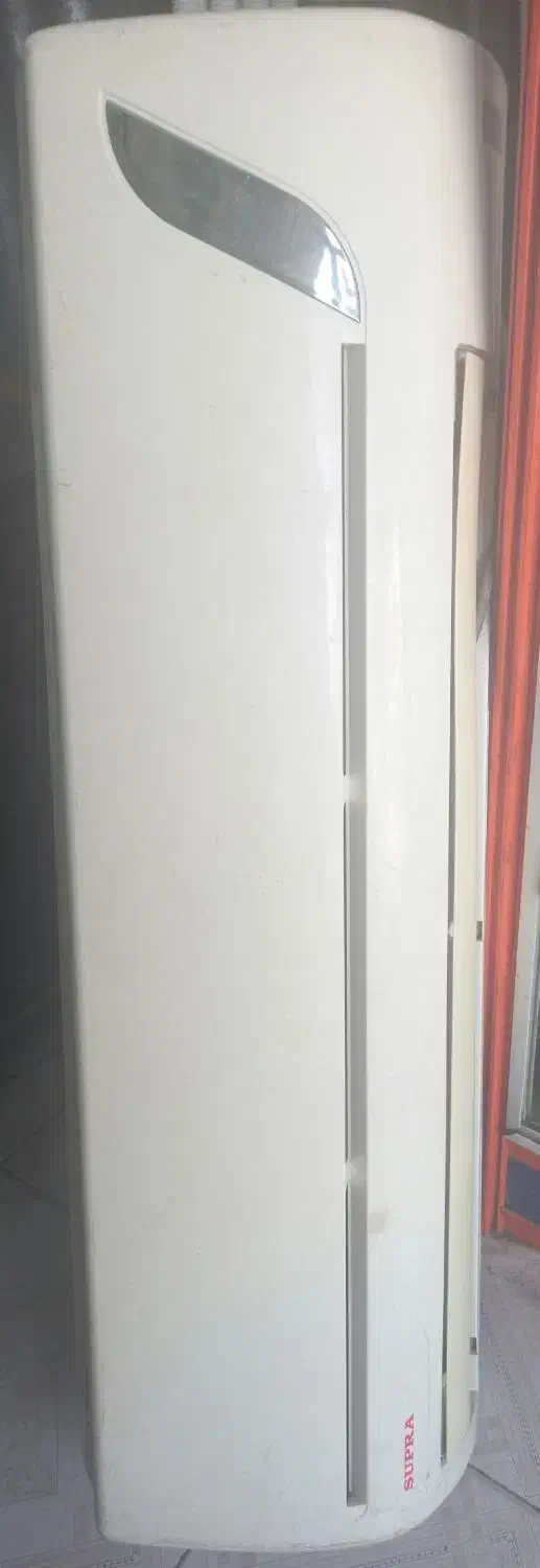 پنل اسپلیت|کولر گازی و فن‌کوئل|شادگان, |دیوار