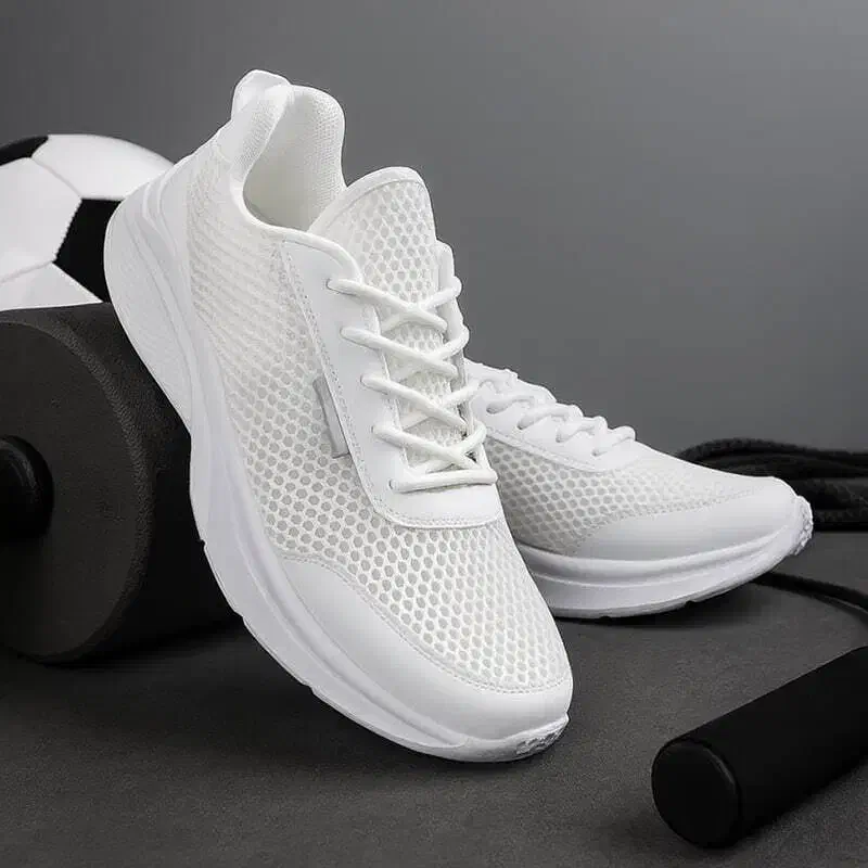 کفش ورزشی مردانه آدیداس سایز ۴۰ تا ۴۴|کیف، کفش، کمربند|یاسوج, |دیوار