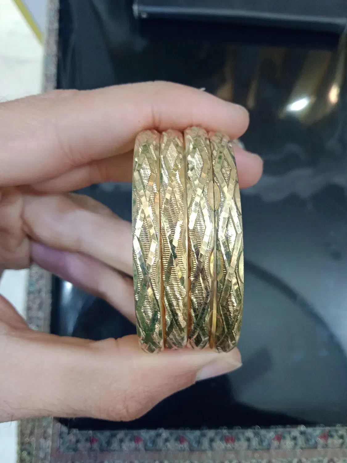 النگو|بدلیجات|ساوه, |دیوار