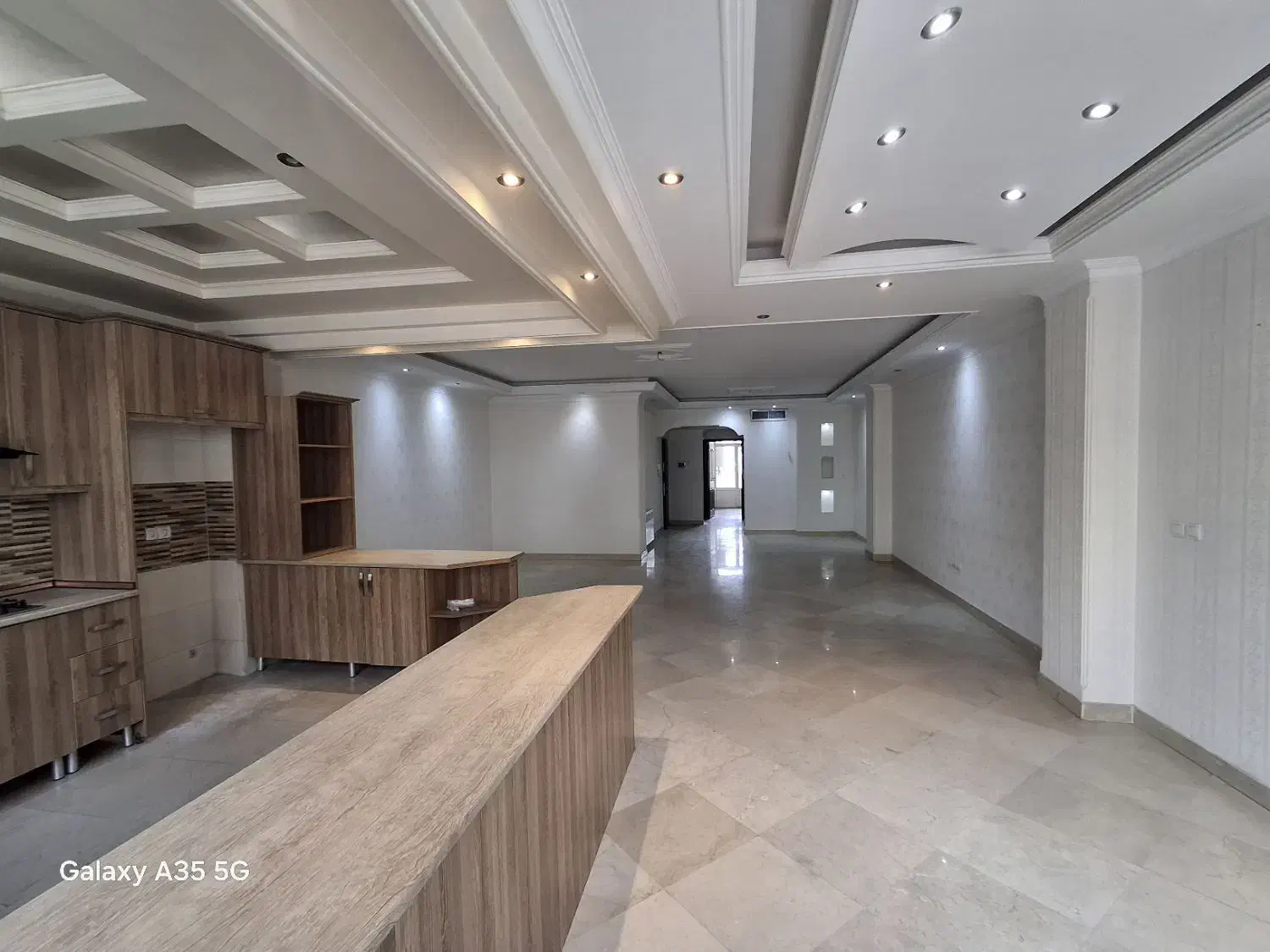 گیشا*80متری*به قیمت رسیده*